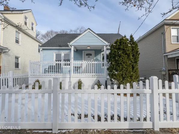 1415 Mattison Avenue, Asbury Park, NJ 07712