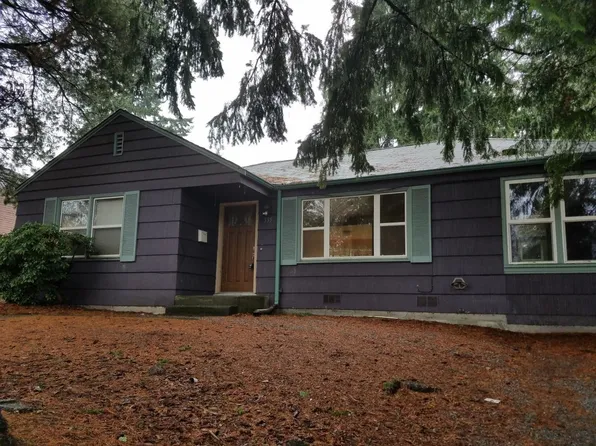 335 NE 162nd St, Seattle, WA 98155