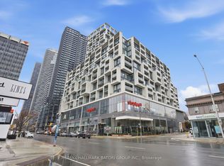 Art Shoppe Lofts + Condos, Toronto, ON M4S 0B2