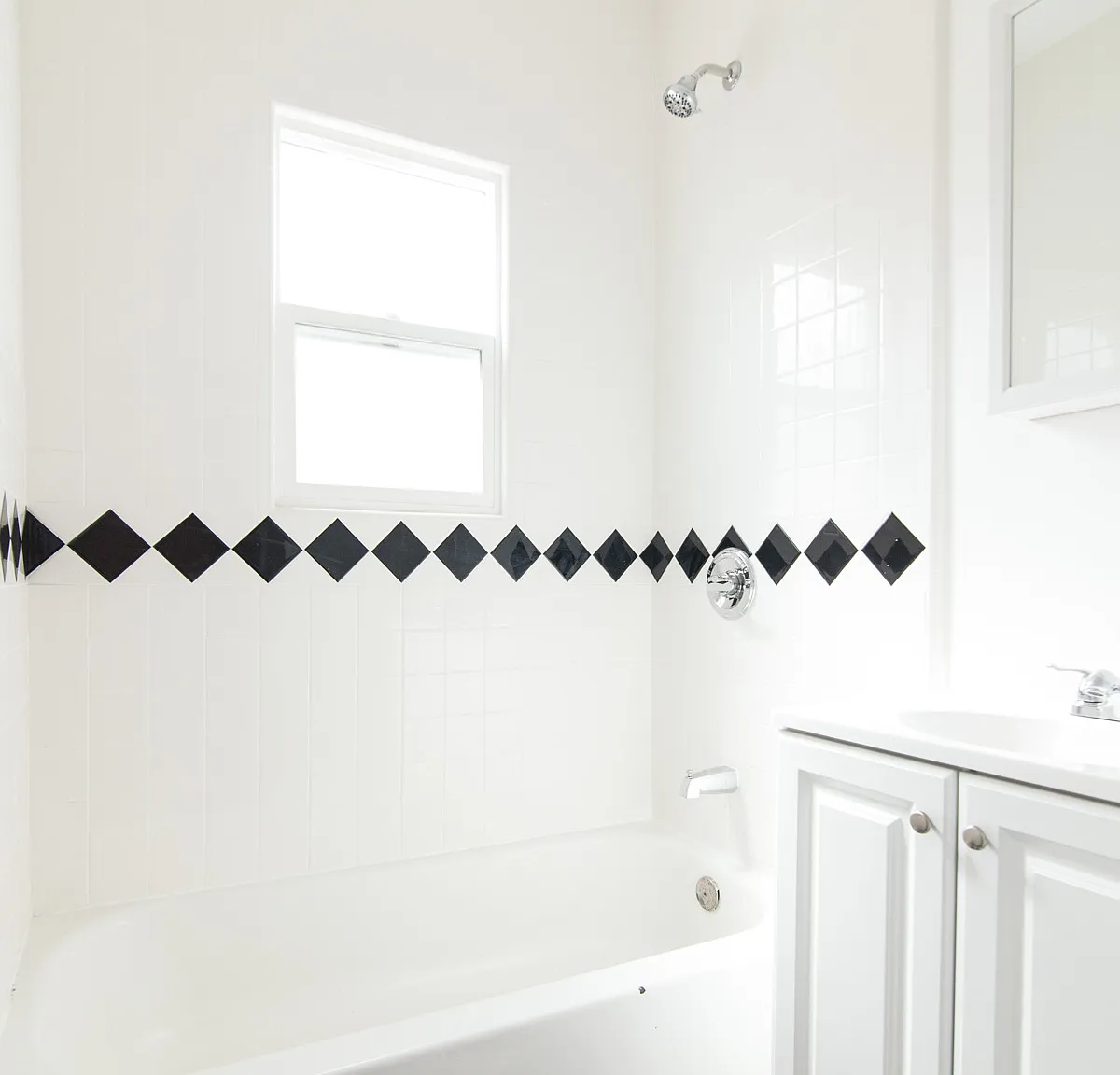 Studio, 400 sqft, $1,895 — Photo 4
