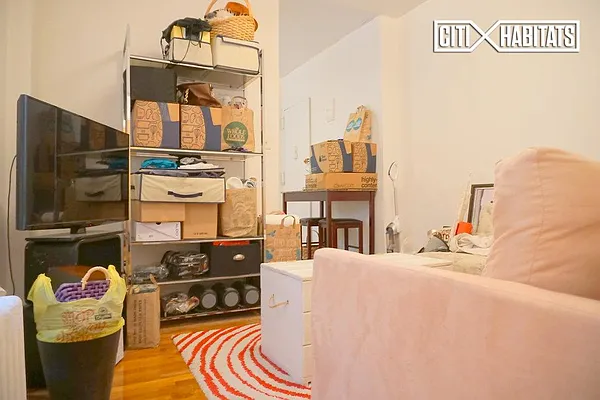 Rented by Citi Habitats | media 9