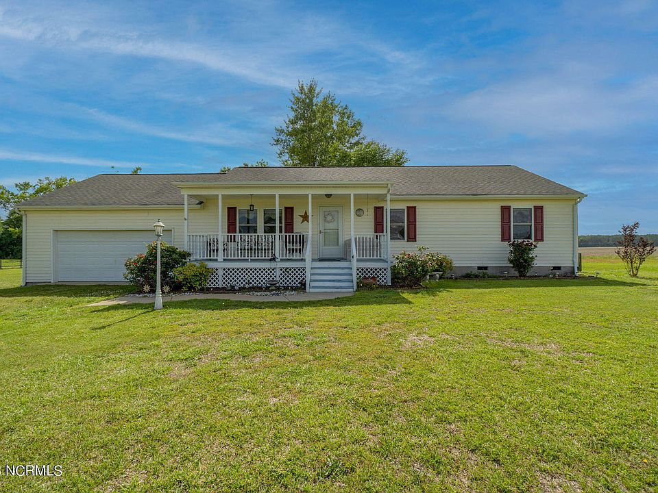 225 Perkins Road, Gatesville, NC 27938 Zillow