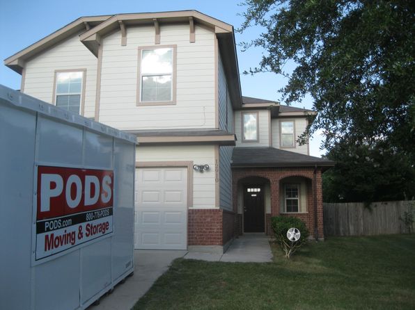 12910 Fairacres Way