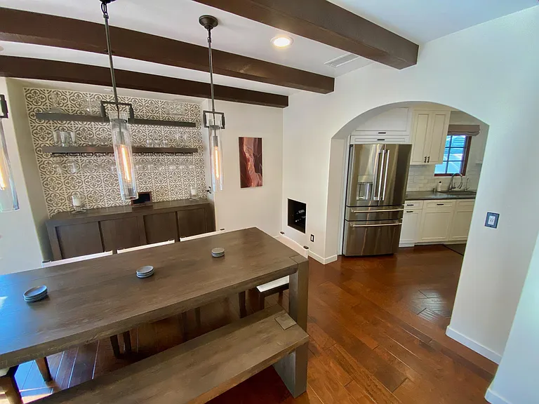 26822 Vista Del Mar Dana Point — Photo 5