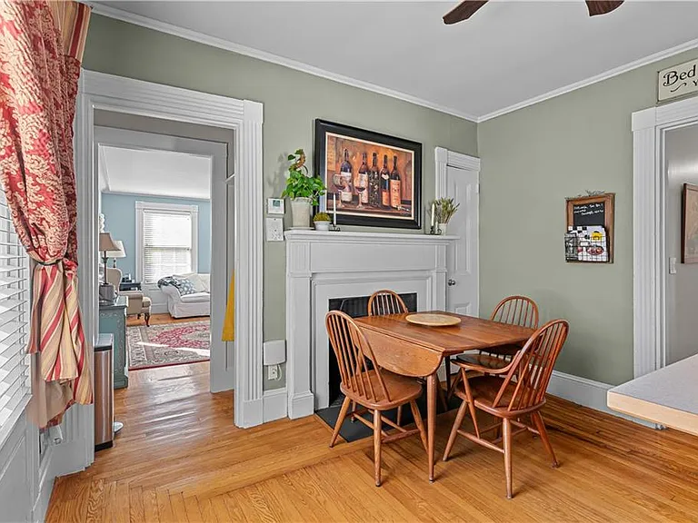 70 Church St #3 — Photo 10