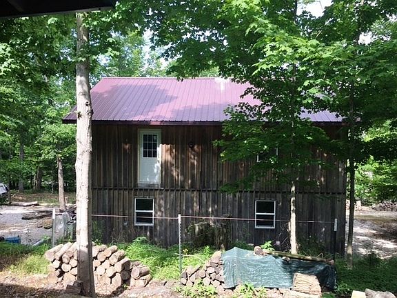 5th image of 5955 S Wild Parker Dr