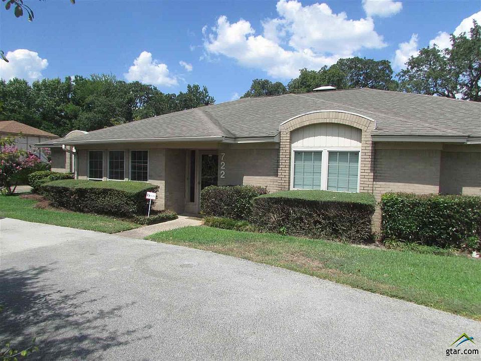 1st image of 722 Hampton Hill Dr