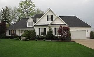 1st image of 8030 Heritage Way