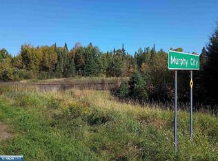Highway 1, Finland, MN 55603