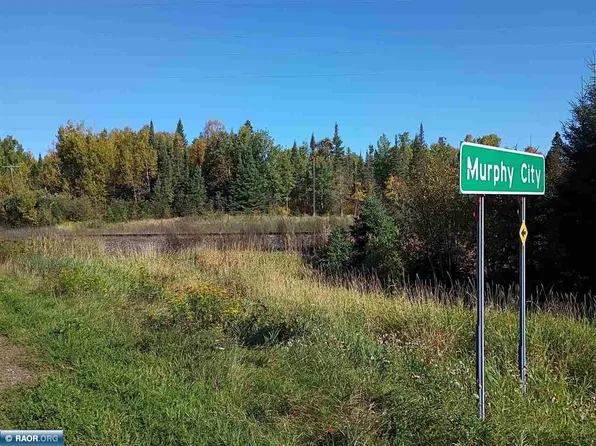 Highway 1, Finland, MN 55603