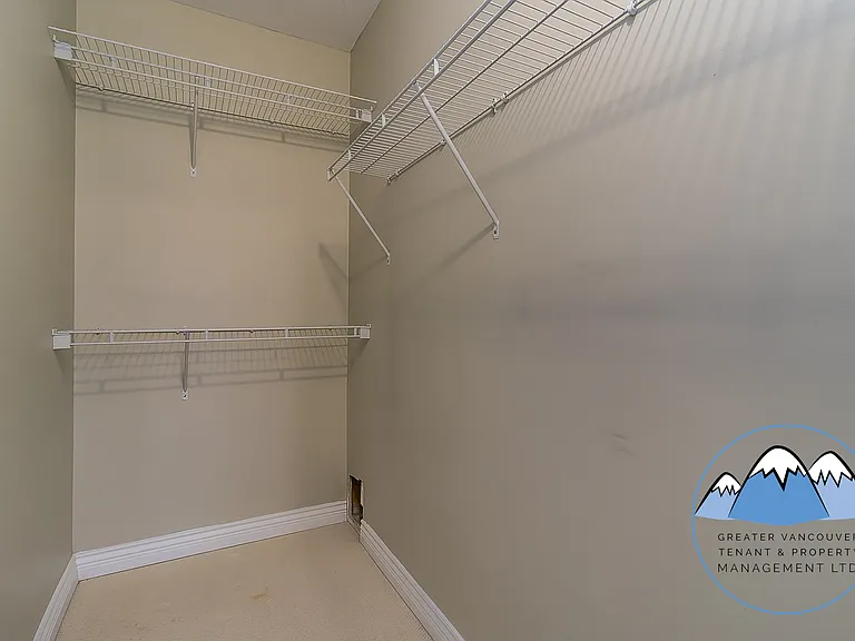 901 Cliff Ave — Photo 30