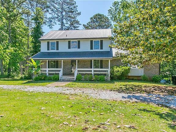 2nd image of 5470 Kilroy Ln