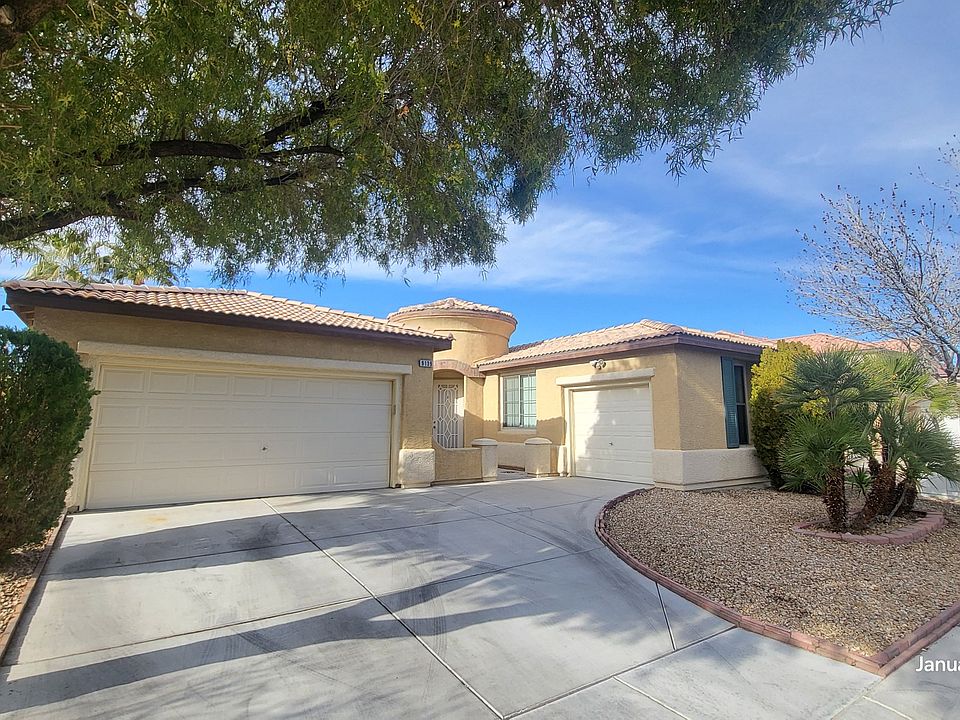 1st image of 9139 Edgeworth Pl