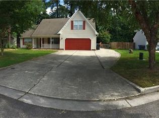 3744 Spruce Cir, Virginia Beach, VA 23452