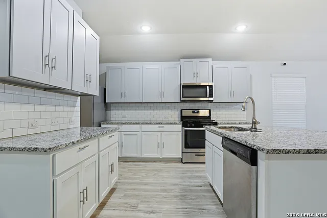 6034 Palmetto Way — Photo 6
