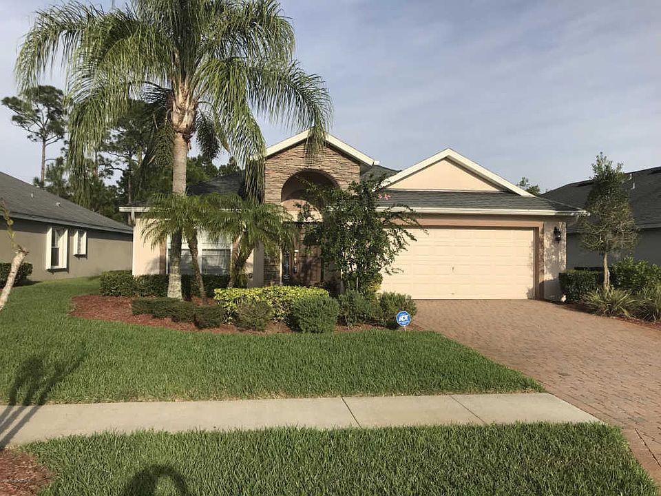 1st image of 637 Remington Green Dr SE