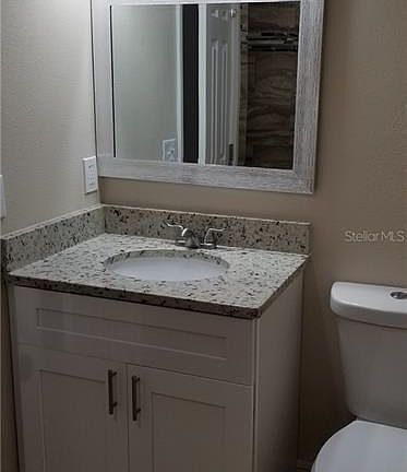 4th image of 1105 Branchwood Dr