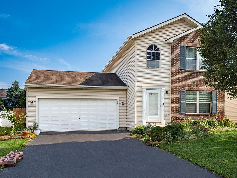 1st image of 5452 Wellcrest Ct