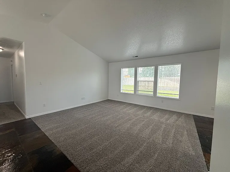 1709 W 30th Ave — Photo 18
