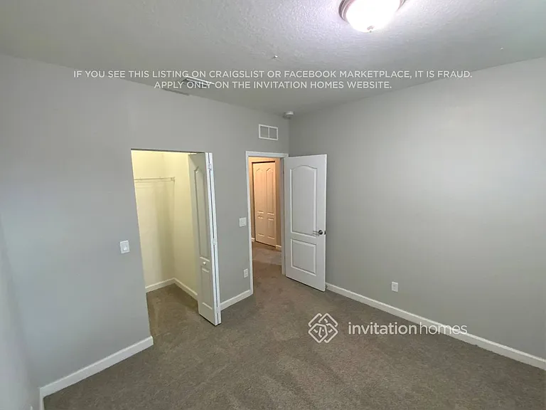 12762 Anthorne Ln — Photo 9