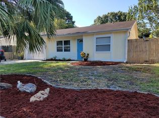 2005 Donegal Ct, Oldsmar, FL 34677