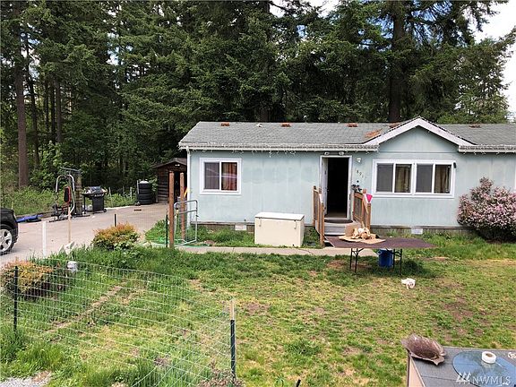 2nd image of 18917 227th Ave E