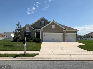 851 Seabreeze Rd, Frederica, DE 19946