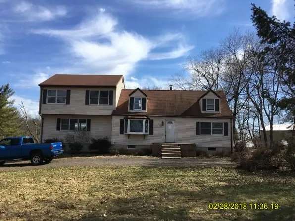 258 Roycefield Rd, Hillsborough, NJ 08844