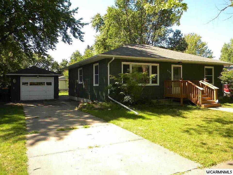1st image of 603 Southview Dr