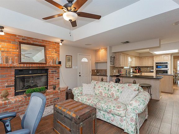 4th image of 5 Escalante Ct