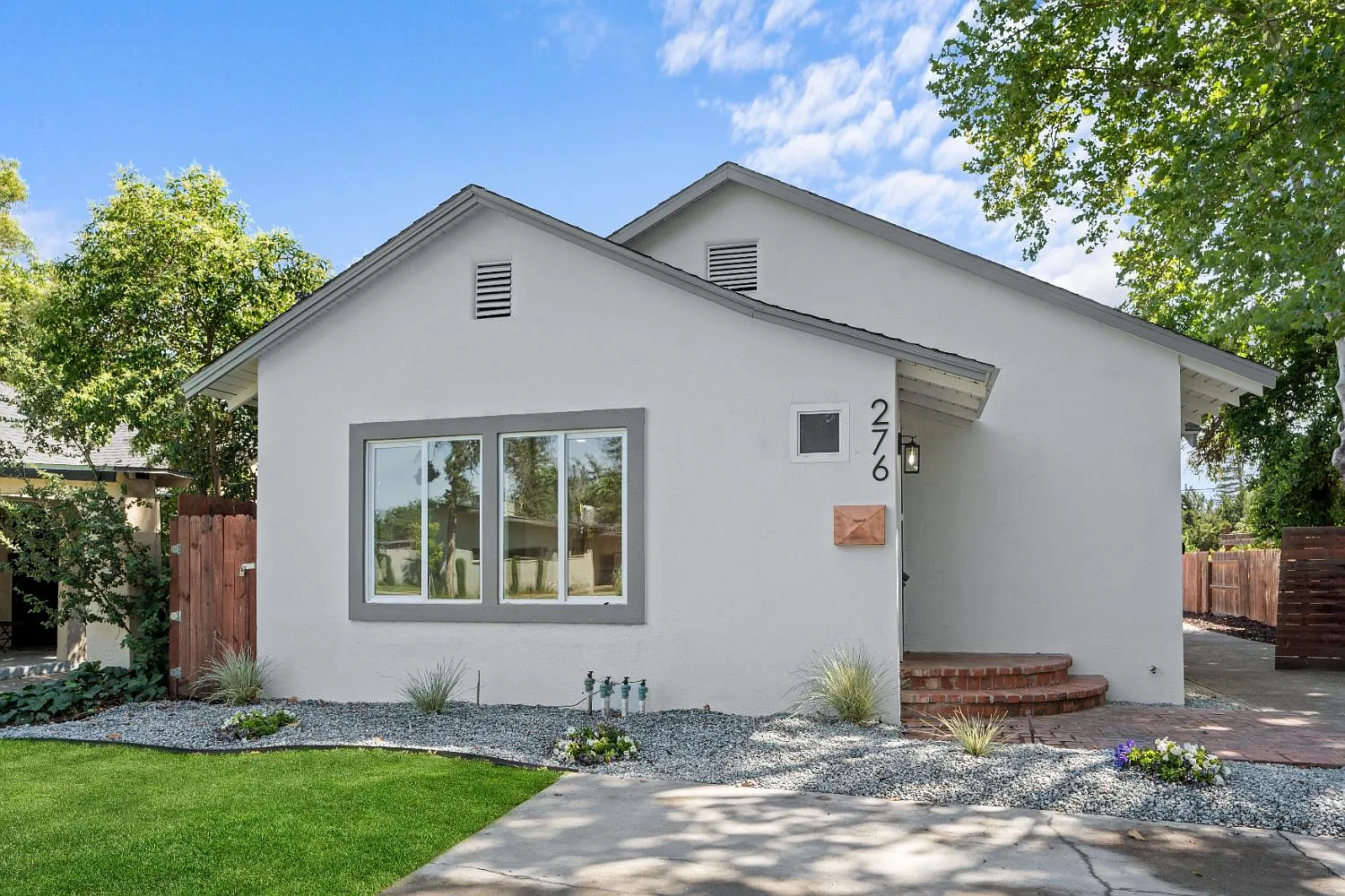 3 bed, 1630 sqft, $2,200 — Photo 1