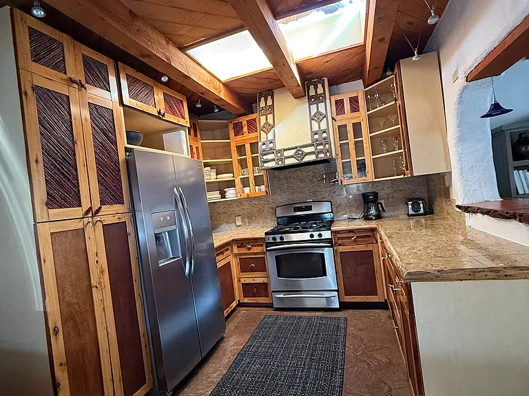 134 Lorenzo Rd — Photo 9