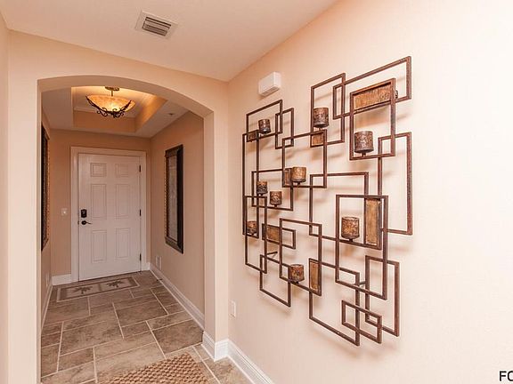 3rd image of 146 Palm Coast Resort Blvd Unit 202