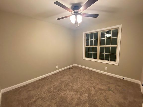 5th image of 32 Charleston Oaks Lot 32