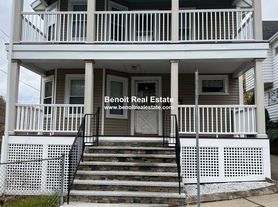 117 Porter St, Malden, MA