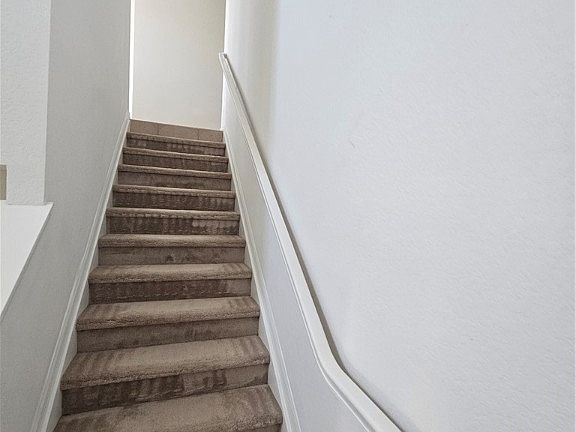 2nd image of 14787 Calusa Palms Dr APT 202