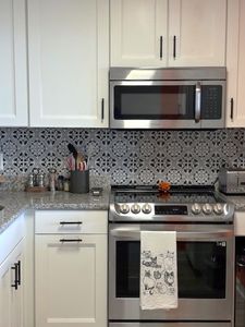 1660 N Prospect Ave UNIT 1402, Milwaukee, WI, 53202
