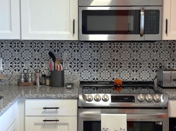 1660 N Prospect Ave UNIT 1402