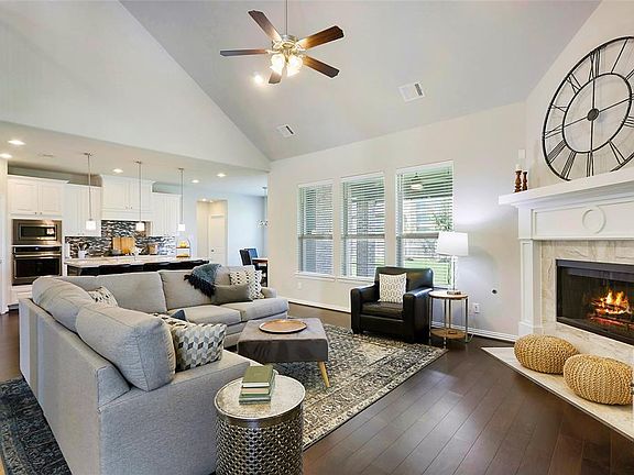 5th image of 29206 Teal Laurel Dr