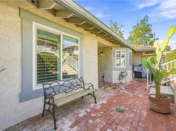 2457 Morning Dew Dr, Brea, CA 92821