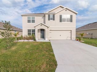 3222 S Northview Rd, Plant City, FL 33566