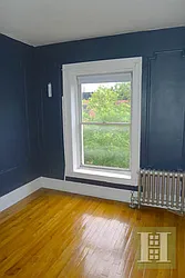 Rented by Halstead Real Estate