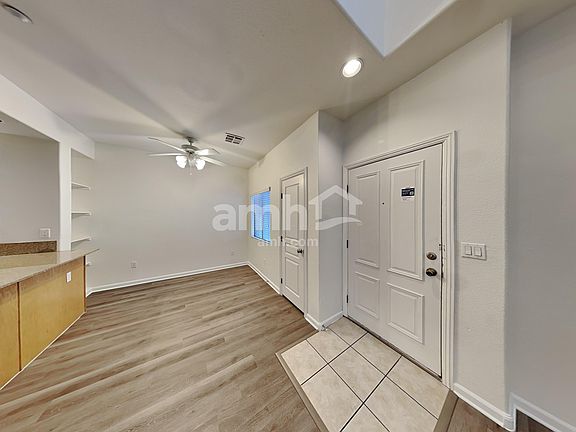 5th image of 10476 Tuscany Rose Ct