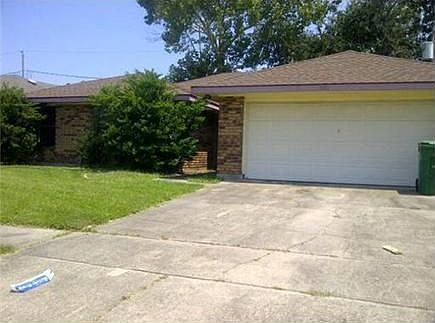 1st image of 1412 Tiffany Dr