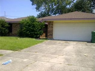 1412 Tiffany Dr, La Place, LA 70068