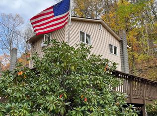 12400 Valen Ln NE, Cumberland, MD 21502