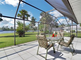 11620 Bayshore Rd, North Fort Myers, FL 33917