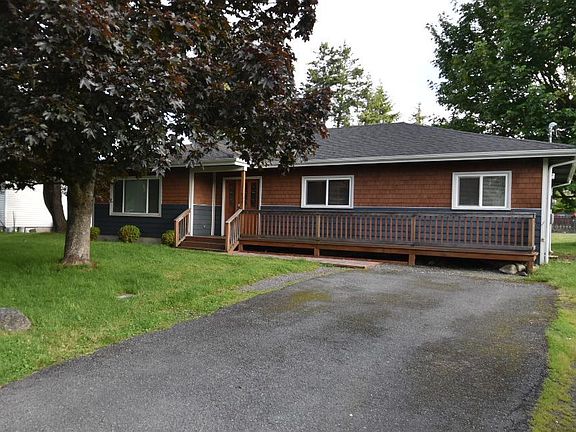 2nd image of 11024 1st Dr SE