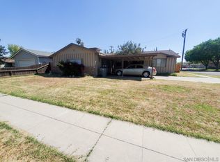 4306 N Gearhart Ave, Fresno, CA 93726