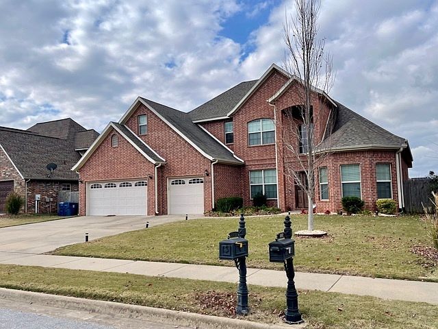 1st image of 4502 Swinton Dr